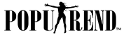 Poputrend Logo